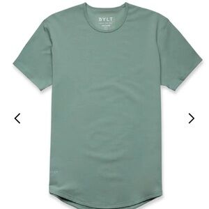 Men’s bylt tee